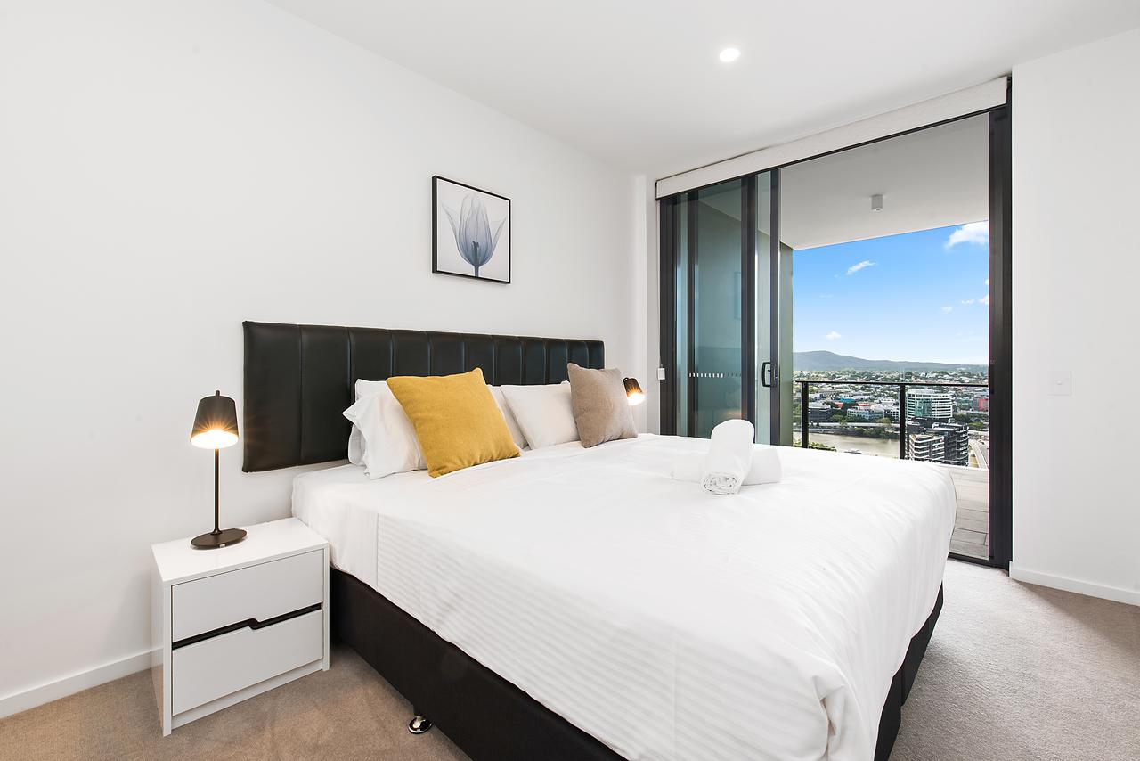 One Bedroom Apartment,642492411:JPEG